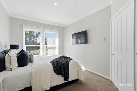 Property photo of 18 Griffiths Street Henley Beach SA 5022