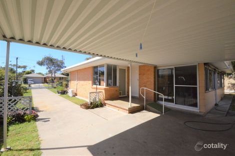 Property photo of 15 Anderton Street Coffs Harbour NSW 2450