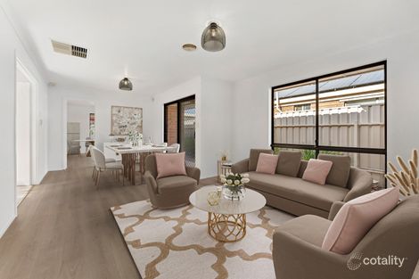 18 Paterson Rd, Pooraka, SA 5095