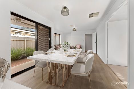 Property photo of 18 Paterson Road Pooraka SA 5095