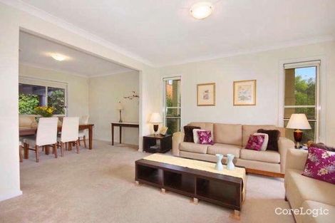 Property photo of 18 Freeman Place Carlingford NSW 2118