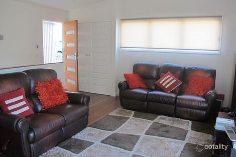 3 Franklin St, Kelvin Grove, QLD 4059