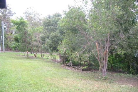 732 Devereux Creek Rd, Devereux Creek, QLD 4753