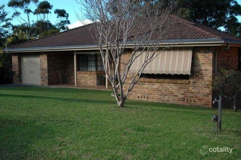 20 Cathie Cct, Lake Cathie, NSW 2445