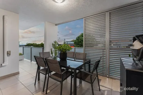 4/25 Cracknell Rd, Annerley, QLD 4103