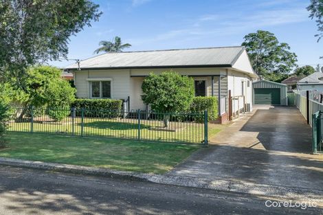 Property photo of 30 Shedden Street Cessnock NSW 2325