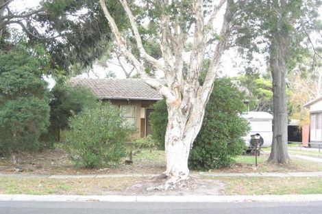 7 Corsican St, Frankston North, VIC 3200