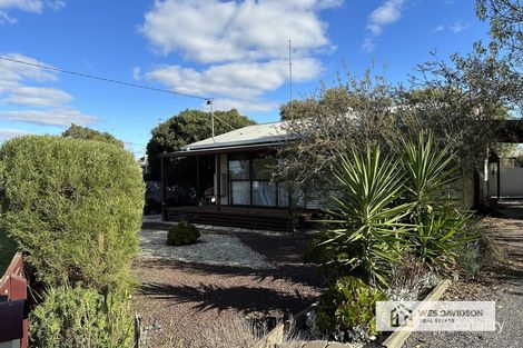 Property photo of 7A Valentine Avenue Horsham VIC 3400