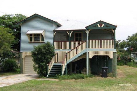 726 Robinson Rd W, Aspley, QLD 4034