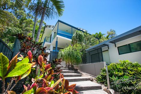 Property photo of 634 Captain Cook Drive Seventeen Seventy QLD 4677