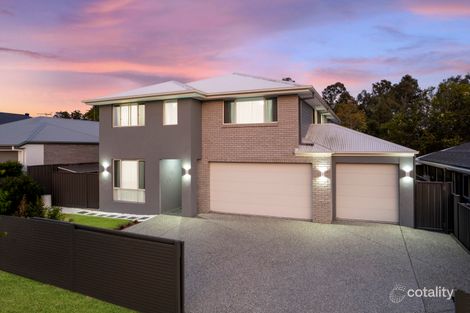 10 Majestic Pl, Runcorn, QLD 4113