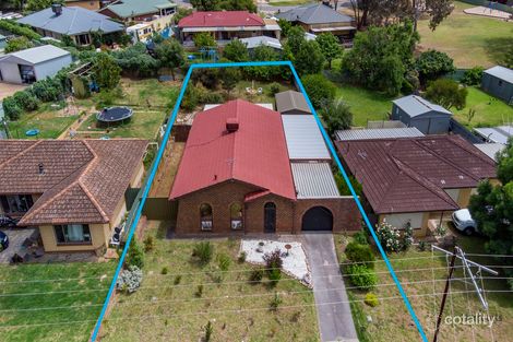 Property photo of 397 Honeypot Road Hackham West SA 5163