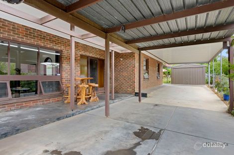 Property photo of 397 Honeypot Road Hackham West SA 5163