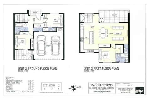 Property photo of 1/28 Fenwick Street Portarlington VIC 3223