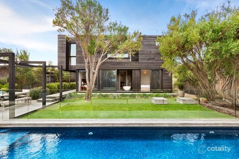 25 Miranda St, Sorrento, VIC 3943