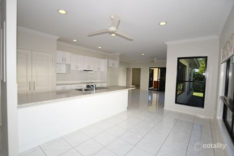 Property photo of 30 Steven Street Redcliffe QLD 4020
