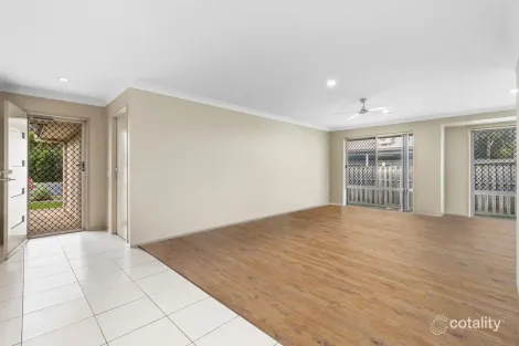 Property photo of 6 Rockwood Drive Ormeau QLD 4208