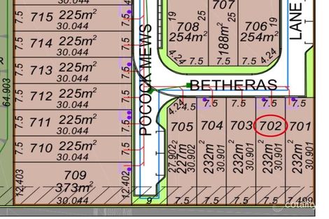 7 Betheras Lane, Hilbert, WA 6112