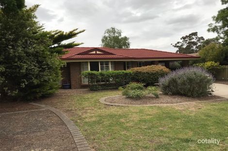 Property photo of 28 Phillip Street Tanunda SA 5352