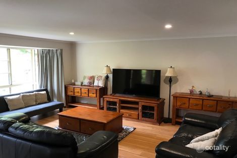 Property photo of 28 Phillip Street Tanunda SA 5352