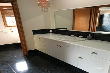 Property photo of 28 Phillip Street Tanunda SA 5352