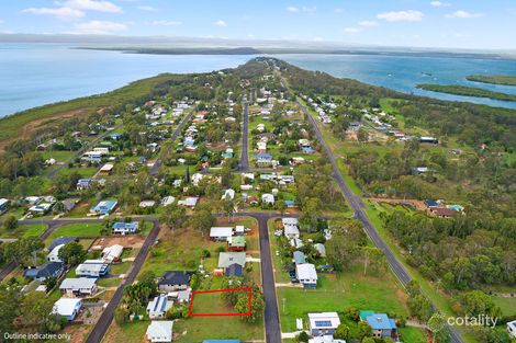 52 Curlew Tce, River Heads, QLD 4655