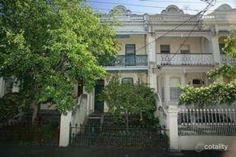 78 Curtain St, Carlton North, VIC 3054