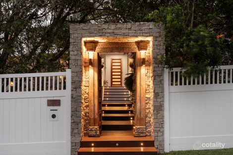 Property photo of 2 Cherrywood Close Marcus Beach QLD 4573