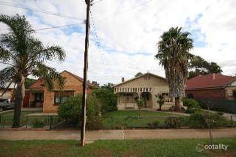 128 Osborne Ave, Woodville Park, SA 5011