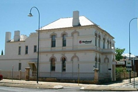 14 Swift St, Wellington, NSW 2820