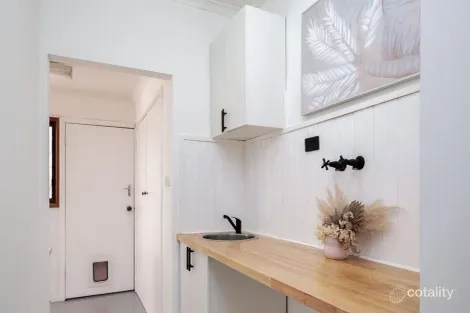 Property photo of 5 Verney Road Shepparton VIC 3630