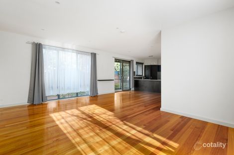 Property photo of 3/26 Patrick Avenue Croydon North VIC 3136