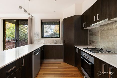 Property photo of 3/26 Patrick Avenue Croydon North VIC 3136