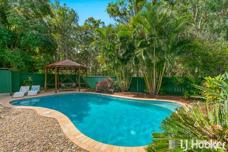 Property photo of 17 Creswick Place Birkdale QLD 4159