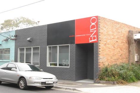 50 Wilson St, South Yarra, VIC 3141