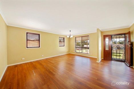 Property photo of 9 Bridle Avenue Oakdale NSW 2570