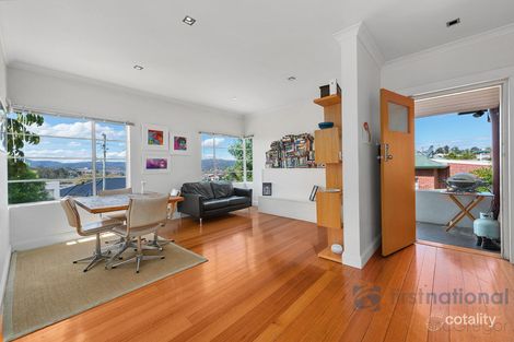 Property photo of 154 Augusta Road Lenah Valley TAS 7008