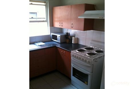 Property photo of 7 Everton Road Strathfield NSW 2135