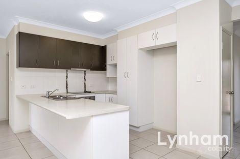 Property photo of 6 Yarra Crescent Kelso QLD 4815