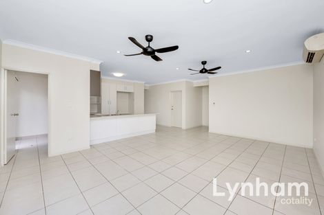 Property photo of 6 Yarra Crescent Kelso QLD 4815