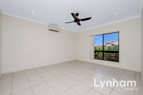 Property photo of 6 Yarra Crescent Kelso QLD 4815