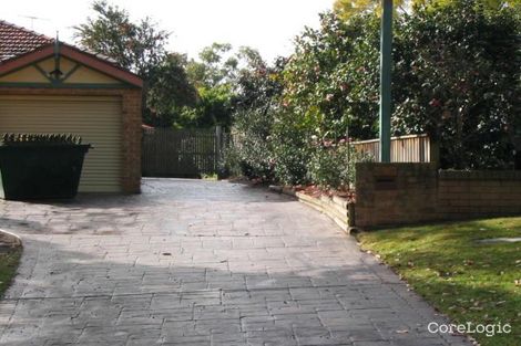 Property photo of 45 Waterview Street Putney NSW 2112