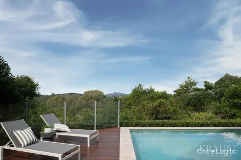 Property photo of 396B Eumundi Range Road Eumundi QLD 4562