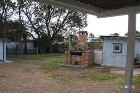 Property photo of 20 Nolan Street Crows Nest QLD 4355