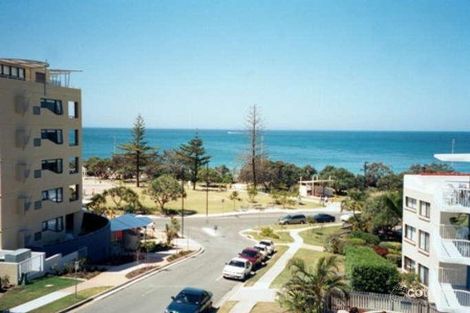 7/60 Edmund St, Kings Beach, QLD 4551