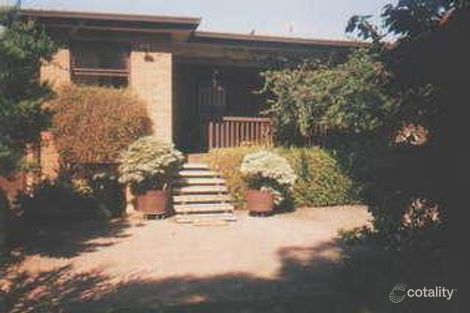 Property photo of 72 Queens Road Five Dock NSW 2046