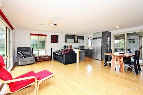 Property photo of 24 Orr Street Goolwa Beach SA 5214