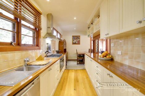 Property photo of 13 Wimborne Avenue Mount Eliza VIC 3930