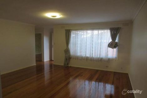 Property photo of 3/65 Braid Hill Road Macleod VIC 3085