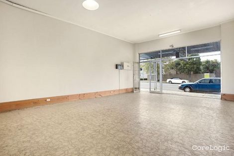 Property photo of 190 Station Street Fairfield VIC 3078
